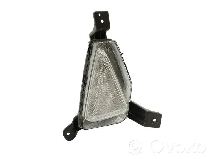 Hyundai i20 (GB IB) Lampa przednia 92208Q0100