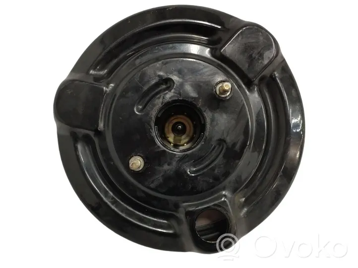 Mercedes-Benz 100 W631 Jarrutehostin 6314304230