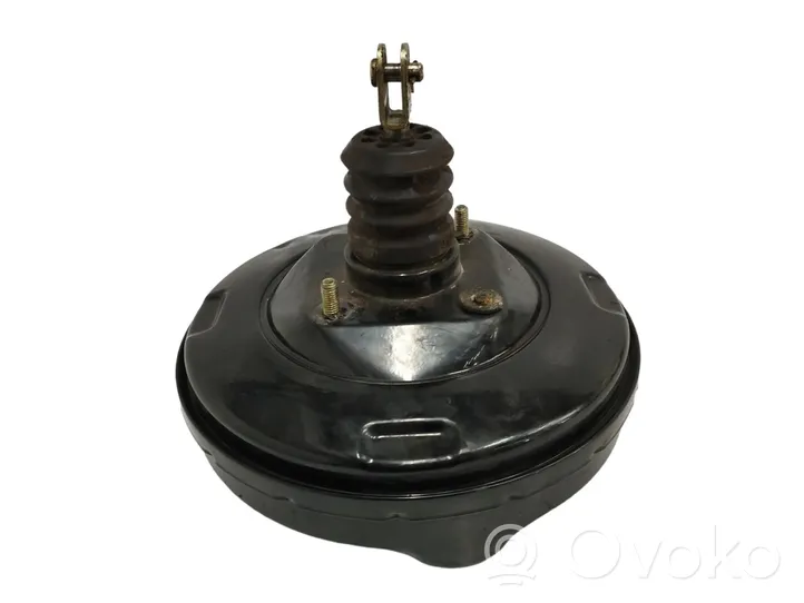 Mercedes-Benz 100 W631 Servofreno 6314304230