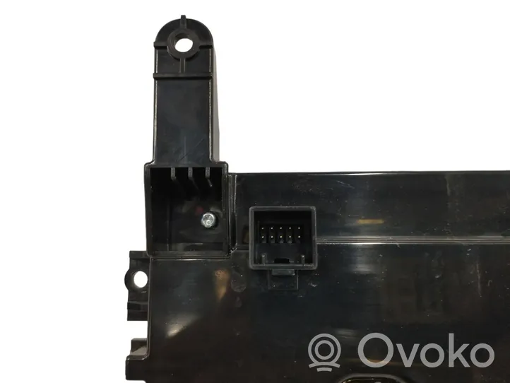 Opel Insignia B Monitor/display/piccolo schermo 26681370