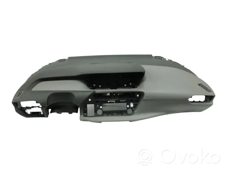 Citroen C4 II Picasso Panelė 9678013177