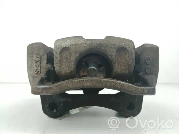 KIA Optima Caliper del freno trasero 