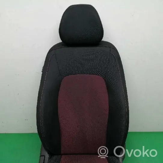 Hyundai i10 Priekinė keleivio sėdynė 