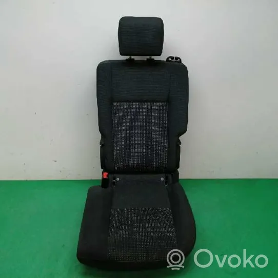 Ford C-MAX II Kanapa tylna / Fotel drugiego rzędu 