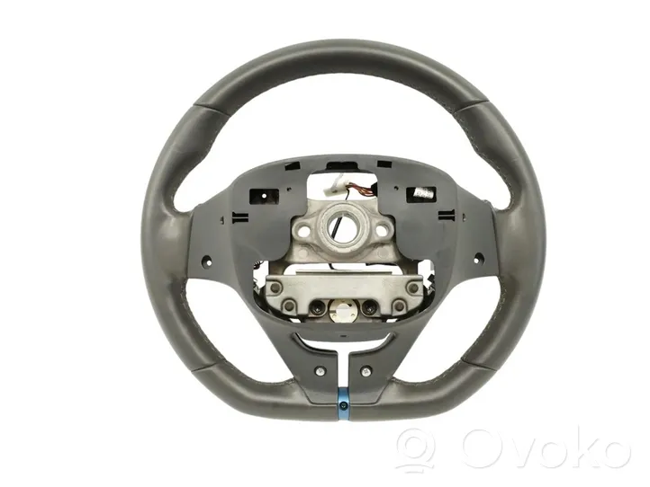 Hyundai Ioniq Steering wheel 56100G2490MBI