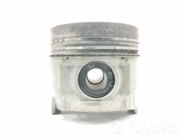 Ford Ranger Piston avec bielle 