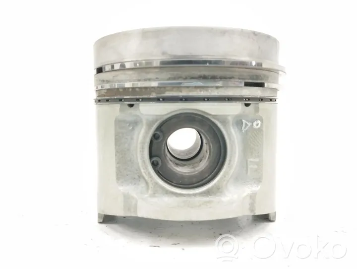 Ford Ranger Piston avec bielle 