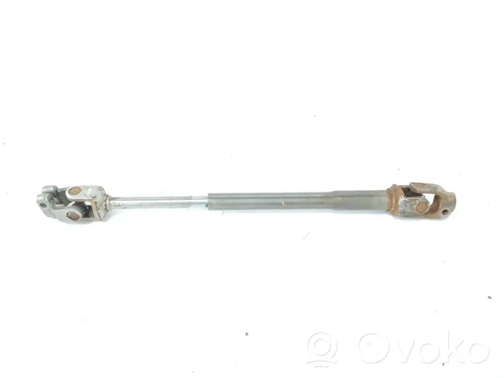 Fiat Panda III Bras, rotule de suspension avant 