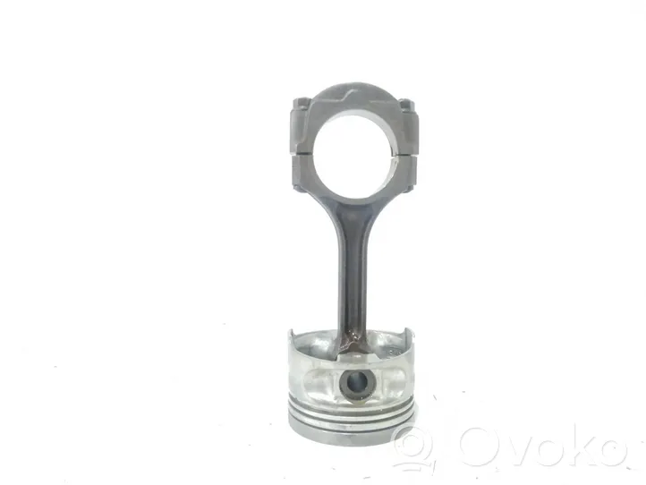 Renault Megane I Connecting rod/conrod 