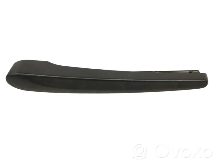 Opel Mokka X Braccio della spazzola tergicristallo posteriore 
