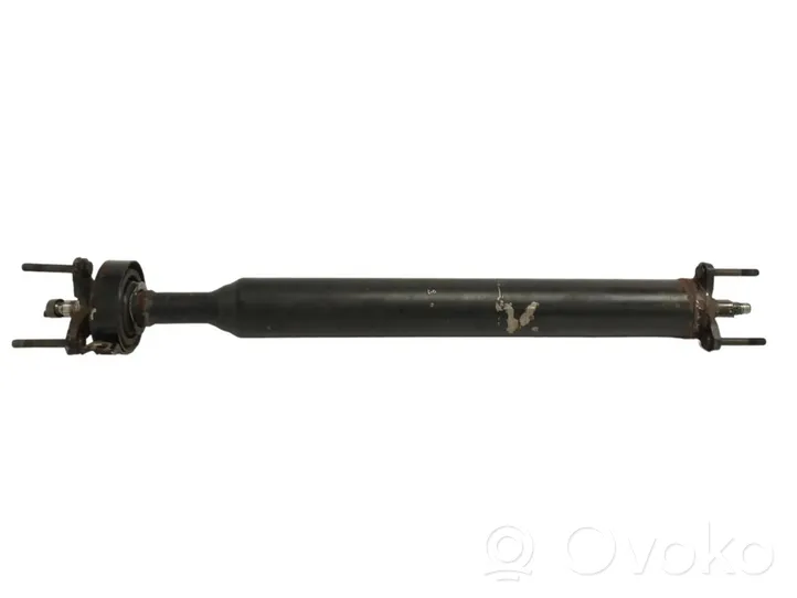 Alfa Romeo 75 Middle center prop shaft 