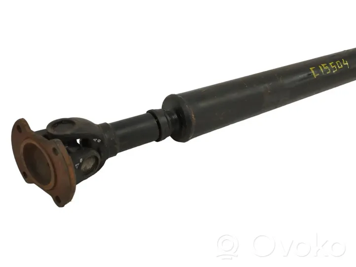 Opel Frontera B Middle center prop shaft 