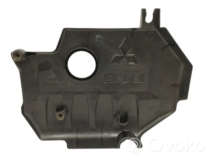 Mitsubishi Grandis Couvercle cache moteur 1003A135