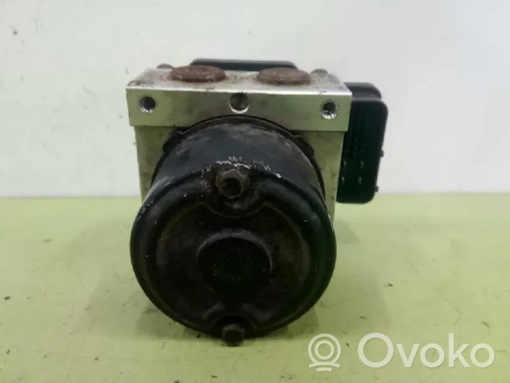 Hyundai Accent ABS-pumppu 5891025402