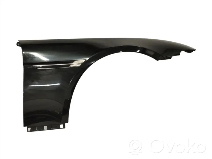 BMW 6 E63 E64 Fender 41357133796