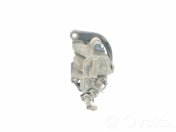 Audi 200 Pinza del freno anteriore 441615108A