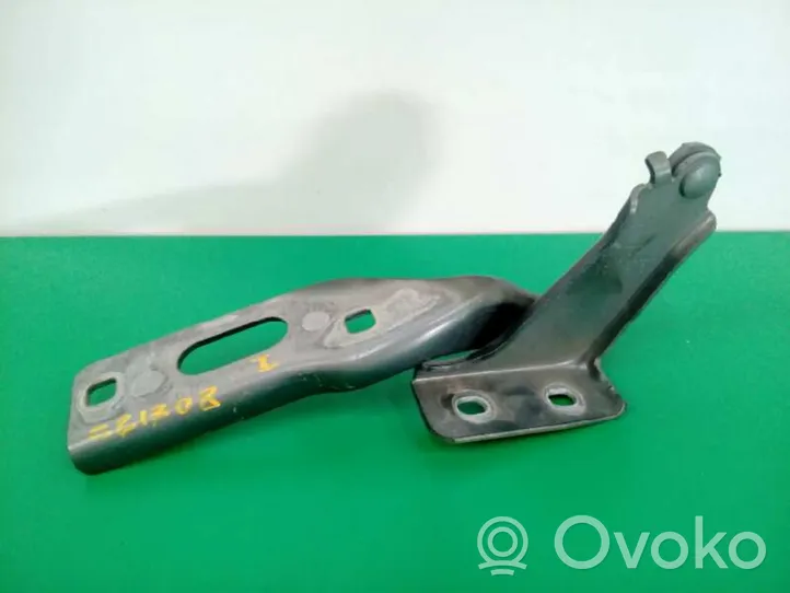 Seat Altea Cerniere del vano motore/cofano 5F0823301B