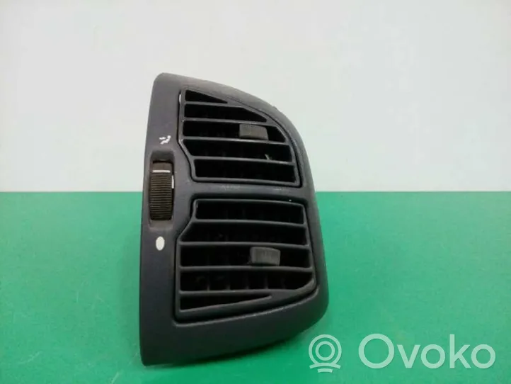 Fiat Ducato Griglia di ventilazione centrale cruscotto LS130422602