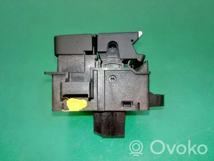 Ford Focus Rankinio atleidimo rankenėlė JX7T2B623AA