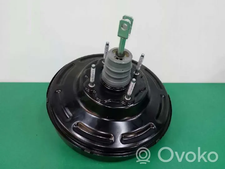 Ford Focus Servo-frein JX612B195CEB