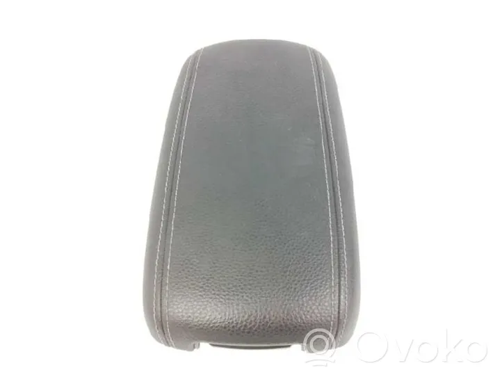 KIA Stonic Armrest 