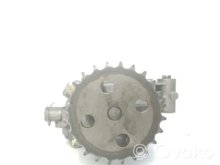 Opel Movano A Oil pump 8200171405