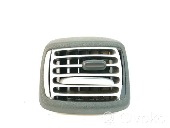 Smart ForTwo II Grille d'aération centrale A4518300054