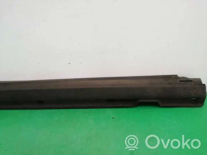 Land Rover Range Rover Evoque L538 Rivestimento sottoporta/minigonna laterale BJ3210154AB