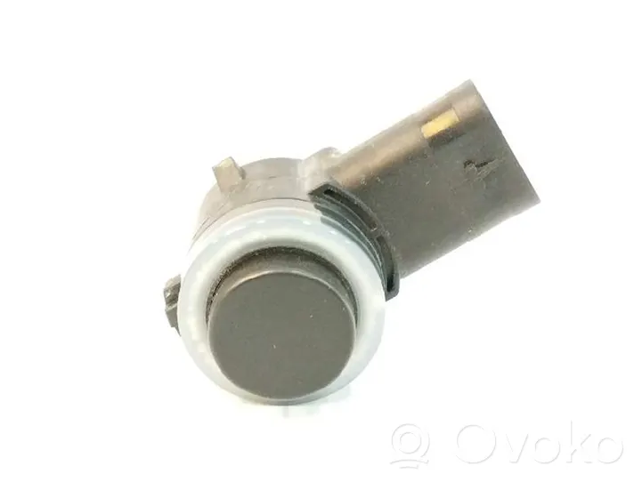 Infiniti QX30 Parking PDC sensor 284385DA1B