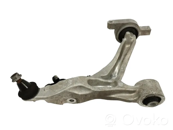 Infiniti Q50 Triangle bras de suspension inférieur avant 545011BD2B