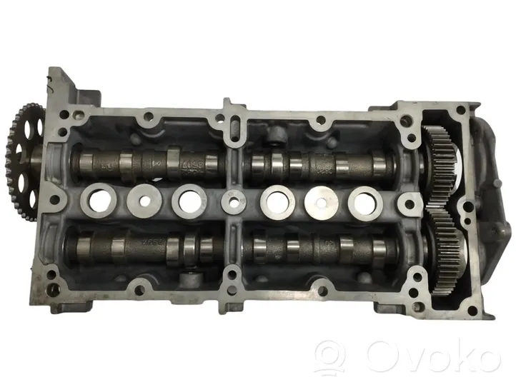 Fiat Panda III Culasse moteur 55209067