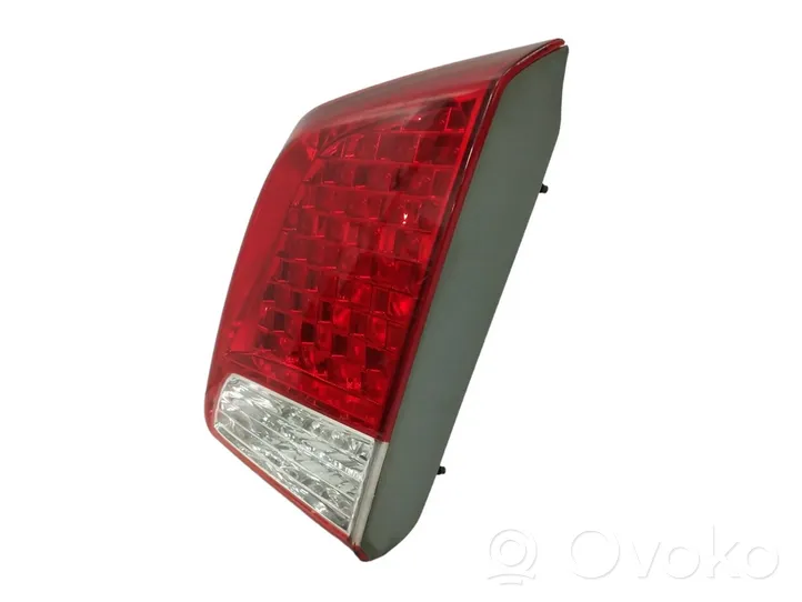 KIA Sorento Lampa tylna 924062P02