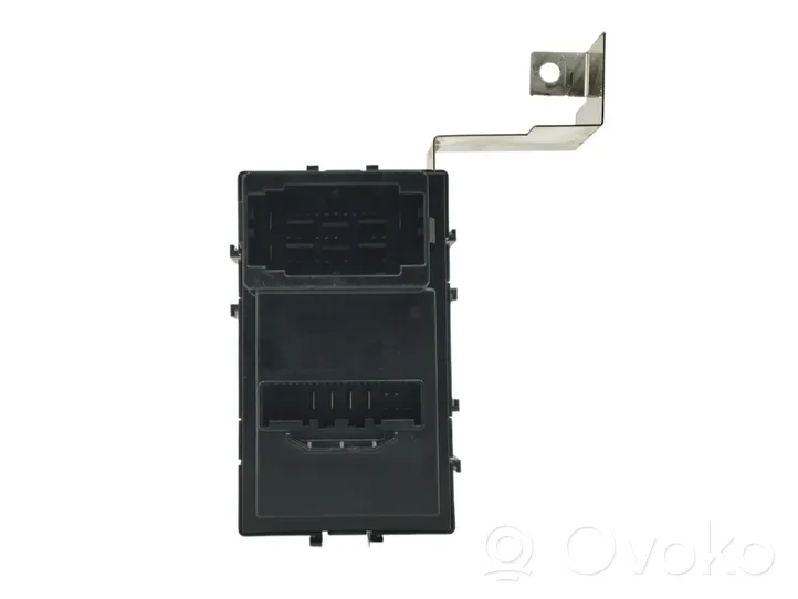 Hyundai i10 Module de fusibles BHA5305321