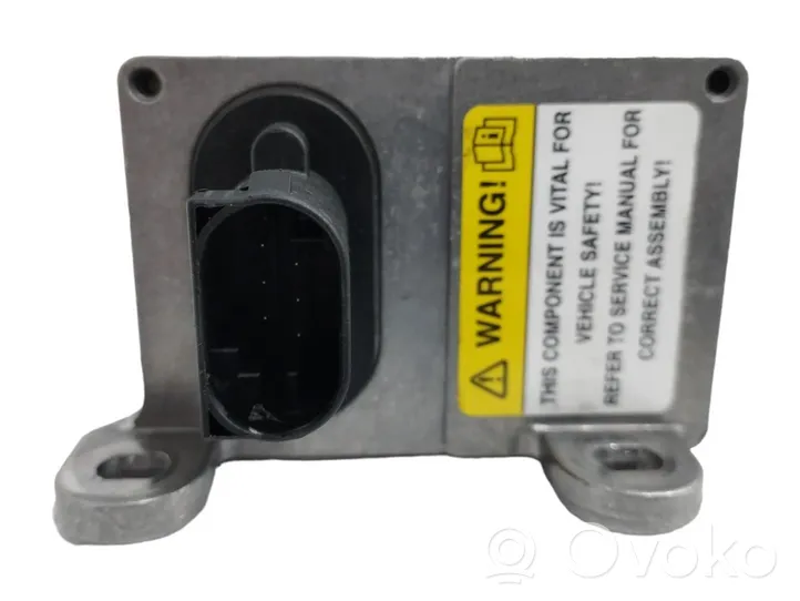 Volvo S40 Sensor 3M5T14B296AB