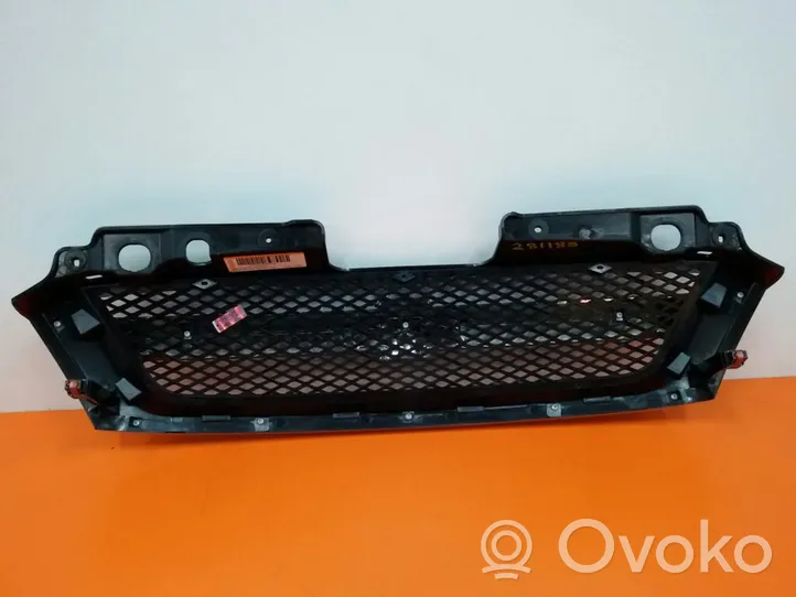 Daewoo Tacuma Grille de calandre avant 96399716