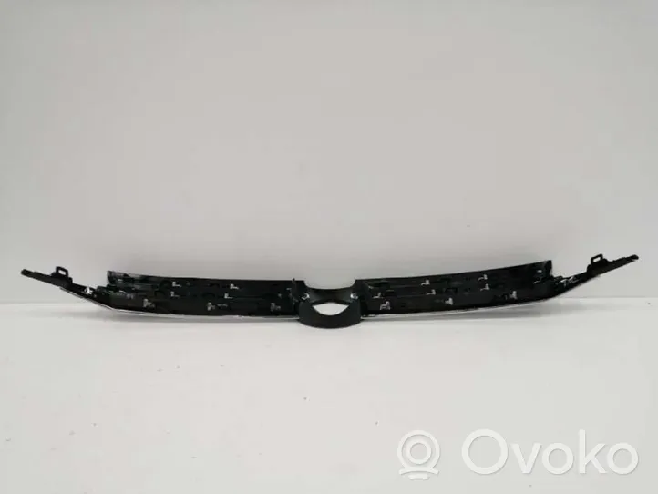 Volkswagen Touran II Grille de calandre avant 5TA853655