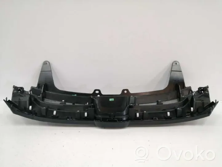 Honda CR-V Griglia anteriore 71120T1VE010M1