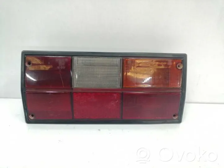 Volkswagen Transporter - Caravelle T3 Rear/tail lights 251945257F