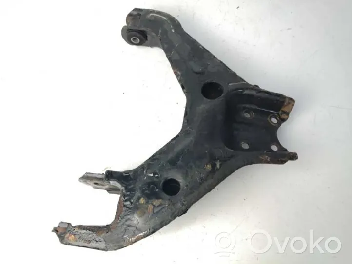 SsangYong Musso Triangle bras de suspension inférieur avant 4450105005