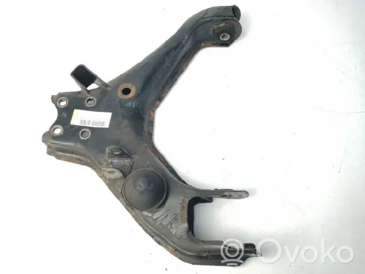 SsangYong Musso Triangle bras de suspension inférieur avant 4450105005