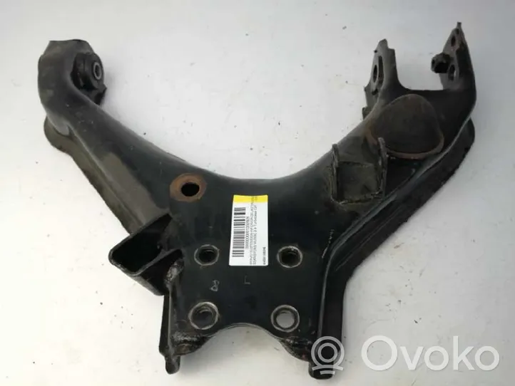 SsangYong Musso Triangle bras de suspension inférieur avant 4450105005