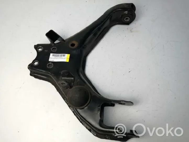 SsangYong Musso Triangle bras de suspension inférieur avant 4450105005