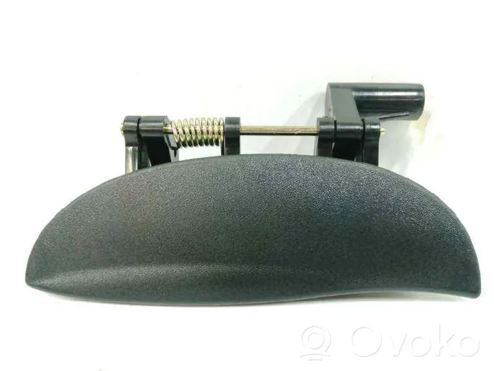 Hyundai Atos Classic Maniglia esterna per portiera anteriore 8265002110