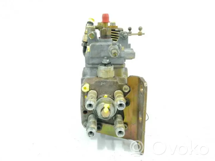 Opel Kadett E Pompe d'injection de carburant à haute pression 0460494174