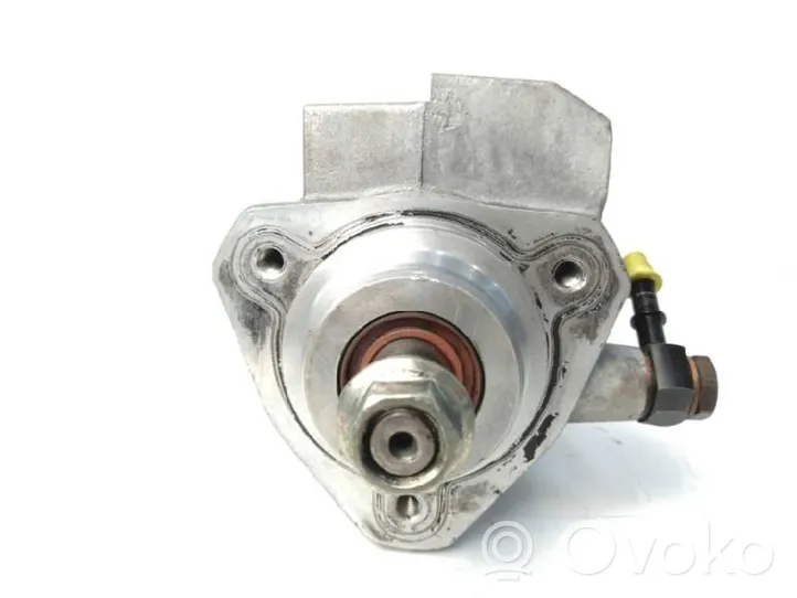 SsangYong Kyron Pompe d'injection de carburant à haute pression A6650700101