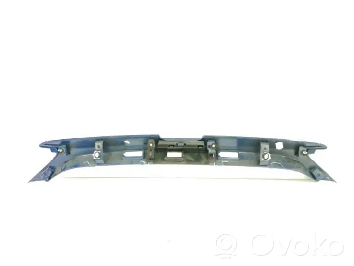 Ford Mondeo MK IV Rivestimento modanatura DS73F43404C