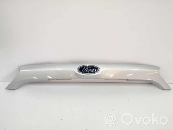 Ford Mondeo MK IV Rivestimento modanatura DS73N43404A