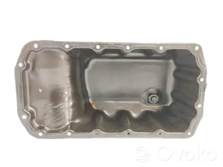 Citroen C3 Picasso Coppa dell’olio V755048380