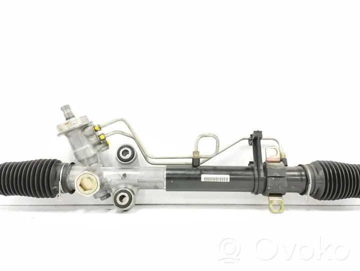 Mazda 626 Steering rack GG2M