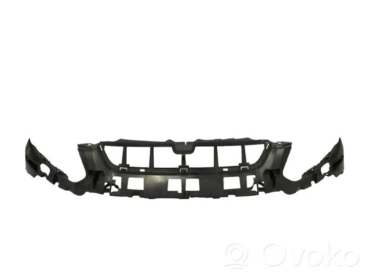 Ford C-MAX II Staffa di montaggio del radiatore AM5117E778A